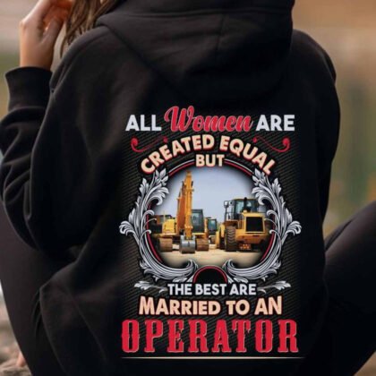 Operator