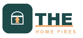 The Home Fires